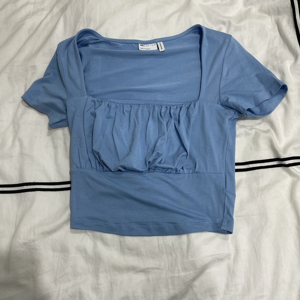 ASOS Top